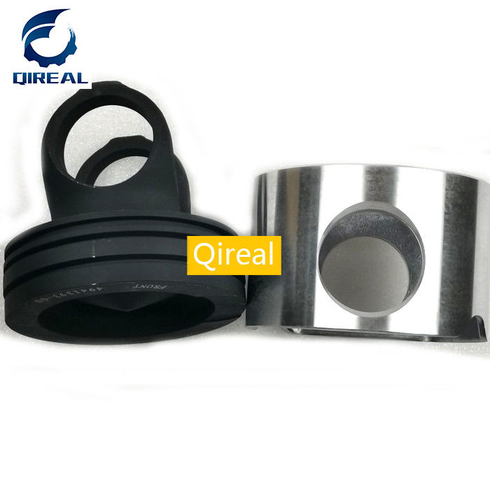 3966721 4941393 4089963 Piston set For Cummins Diesel Engine 6l Isle
