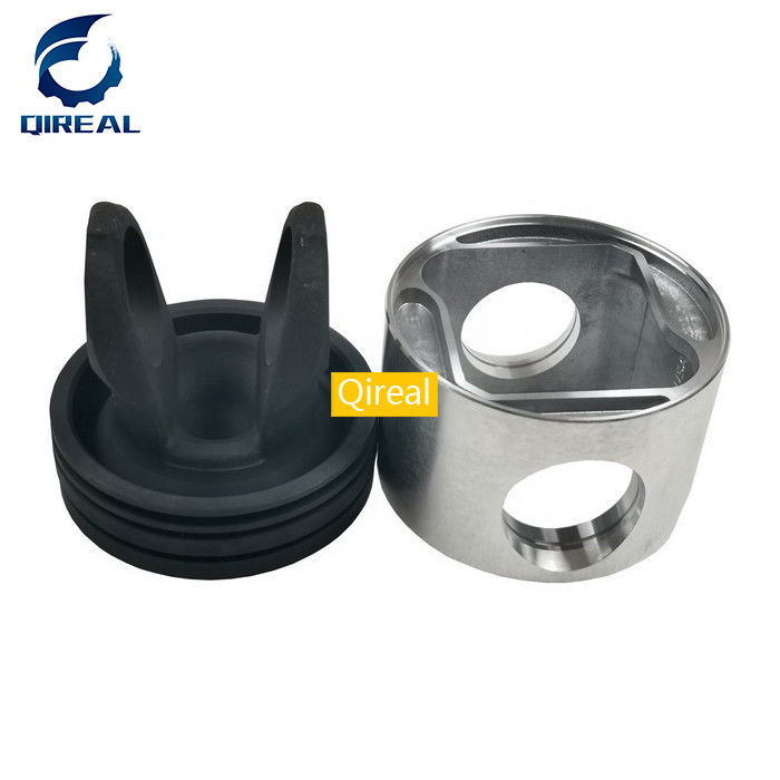 3966721 4941393 4089963 Piston set For Cummins Diesel Engine 6l Isle