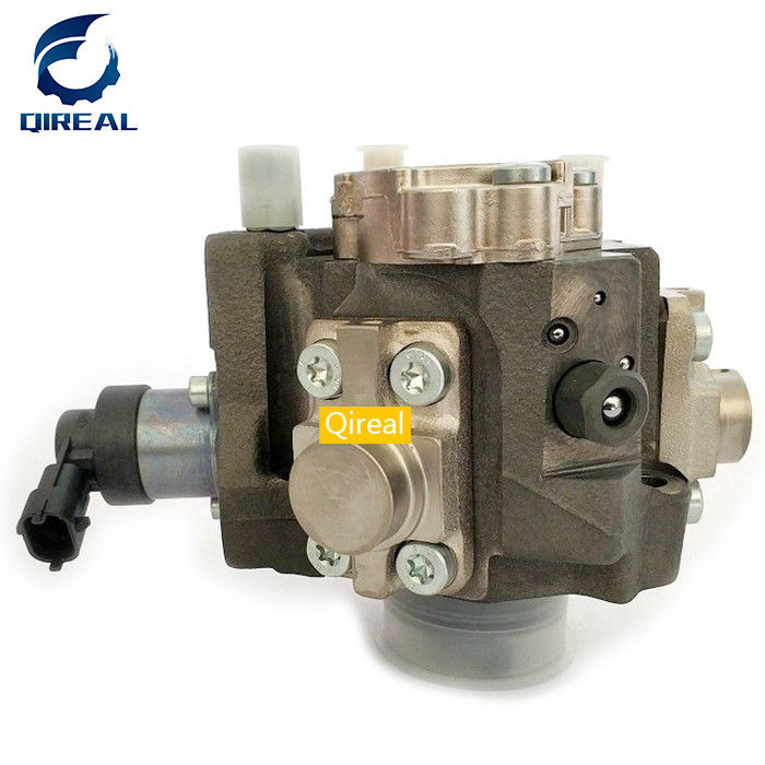 Dongfeng ZD30 High Pressure Fuel Injection Pump 0445010136