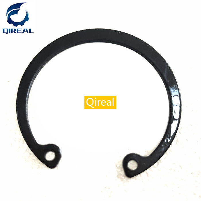 6BT Diesel Engine Retainer Ring Circlip 3284366 3901706 3920691