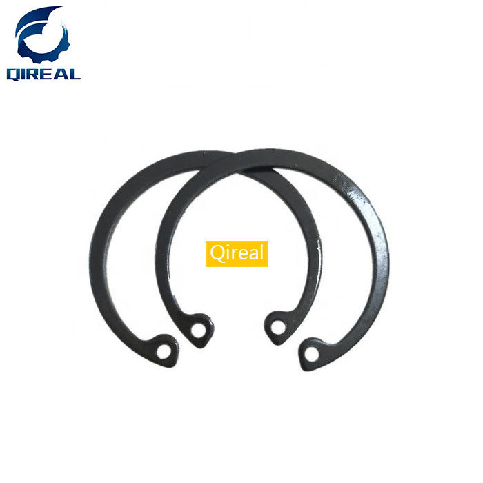 6BT Diesel Engine Retainer Ring Circlip 3284366 3901706 3920691