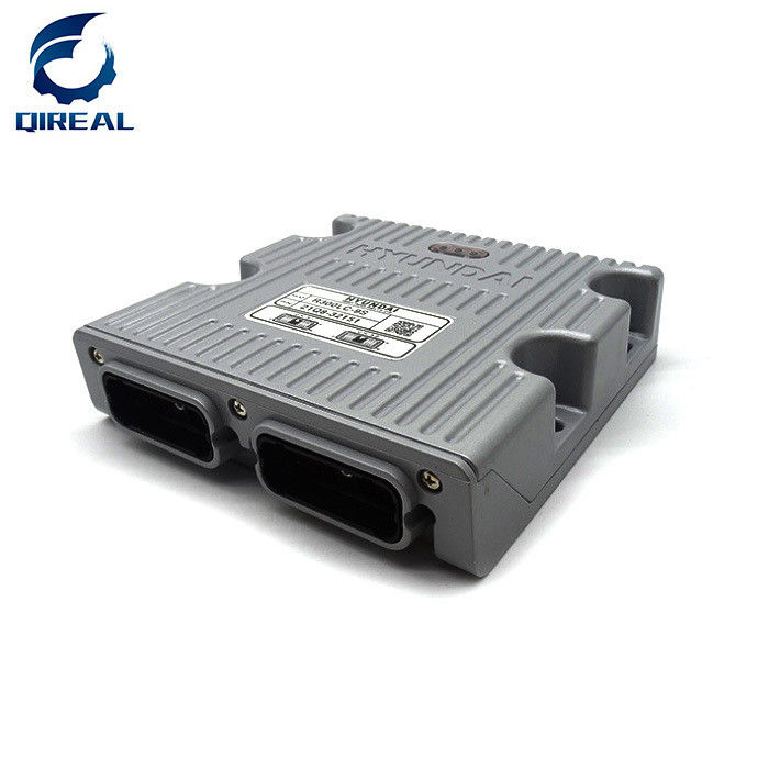 R300-9S R320-9S R330-9S Excavator Computer Unit 21Q8-32180 ECU Control Board