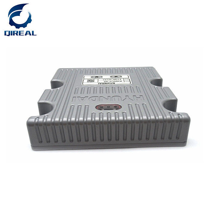 R300-9S R320-9S R330-9S Excavator Computer Unit 21Q8-32180 ECU Control Board