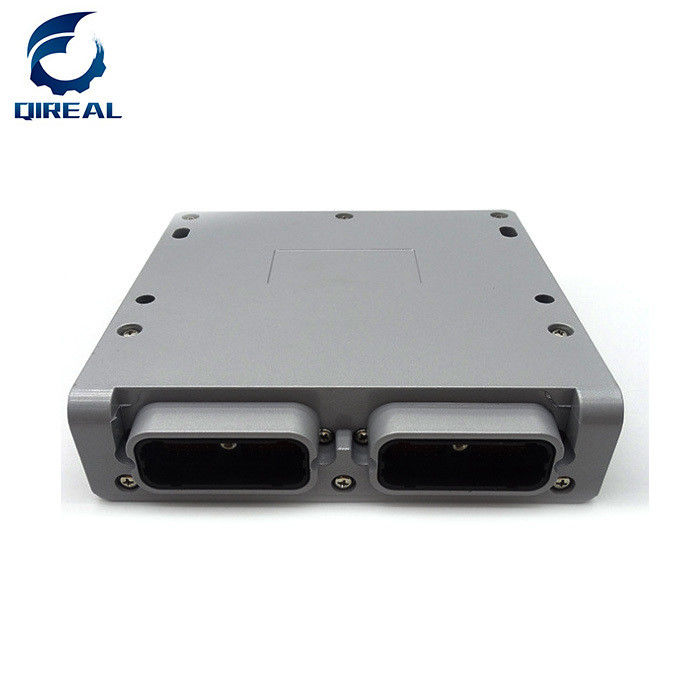 R300-9S R320-9S R330-9S Excavator Computer Unit 21Q8-32180 ECU Control Board
