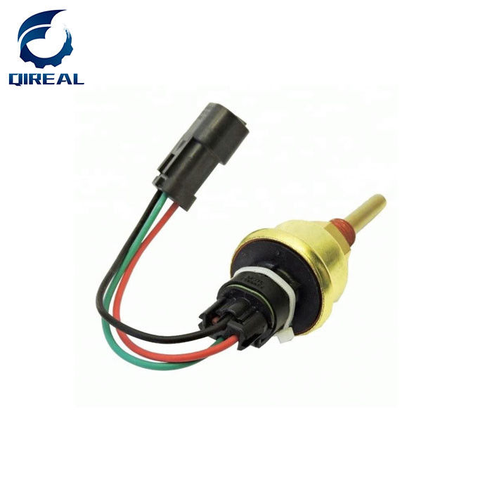 For  C15 excavator high water temp sensor 239-9957 2399957