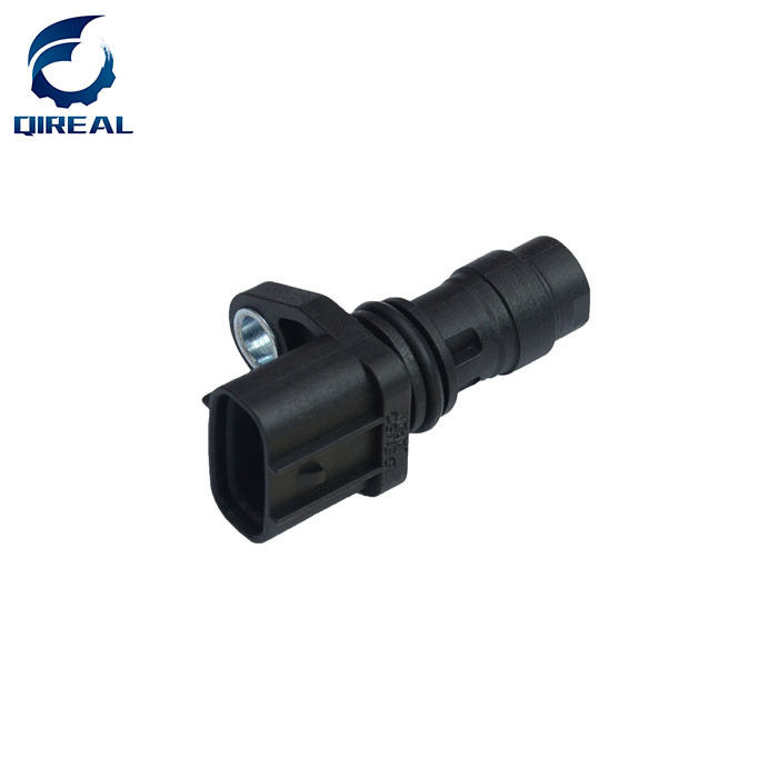 Excavator ZX200-5A ZX330-5A 4HK1 Engine Crankshaft Position Speed Sensor 8-97606943-0 8-97606943-1