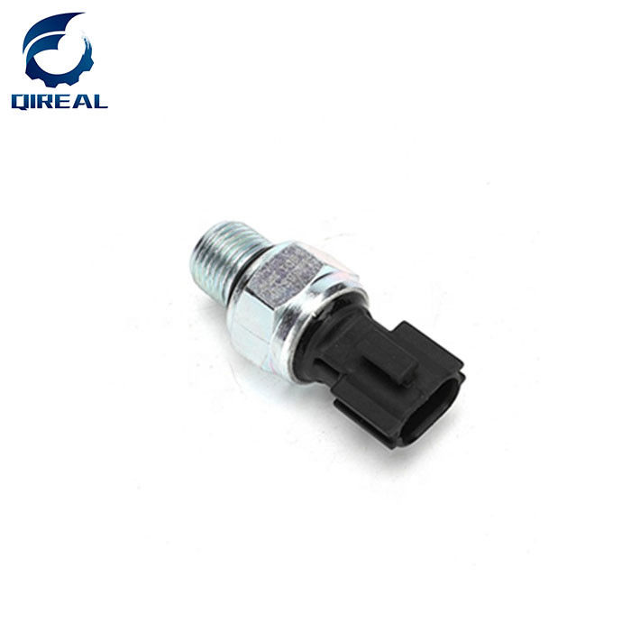 Excavator for Hitachi ZX200 ZX210 ZX230 Hydraulic Pump Pressure Sensor 4436536