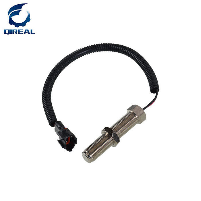 DH220-5 DH220-7 DH300-5 Excavator DB58 Engine Speed Sensor Revolution Sensor 2547-1015