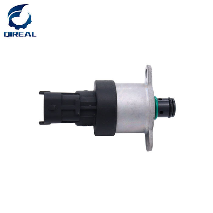 Fuel Metering Solenoid Valve 0928400627 0928400726 Fuel Pressure Regulator Control Valve OEM 0928400617