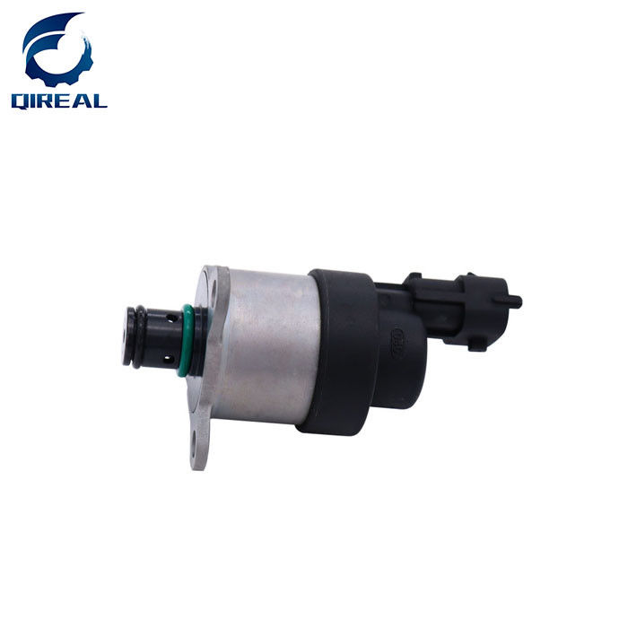 Fuel Metering Solenoid Valve 0928400627 0928400726 Fuel Pressure Regulator Control Valve OEM 0928400617
