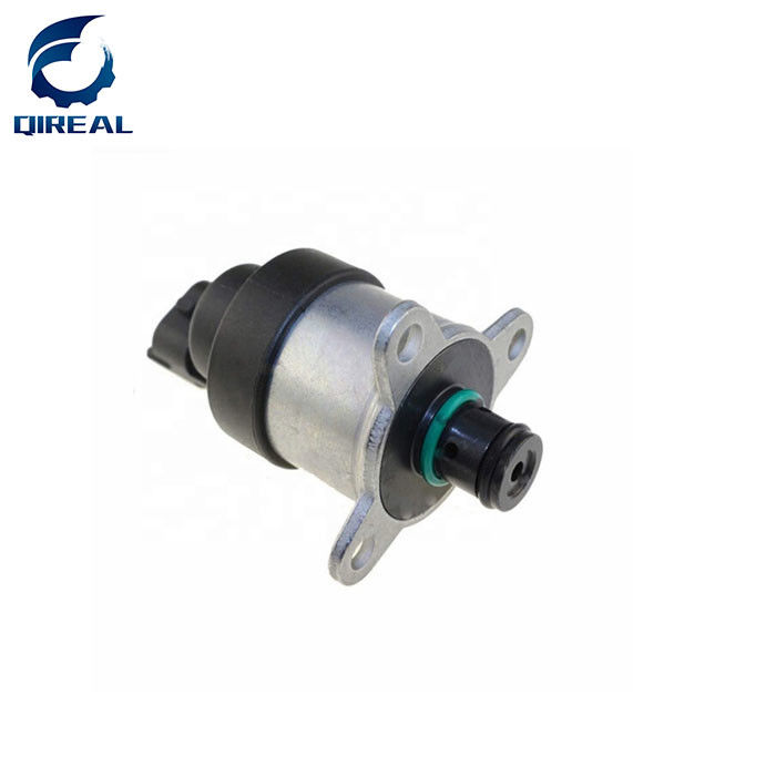 Fuel Metering Solenoid Valve 0928400627 0928400726 Fuel Pressure Regulator Control Valve OEM 0928400617