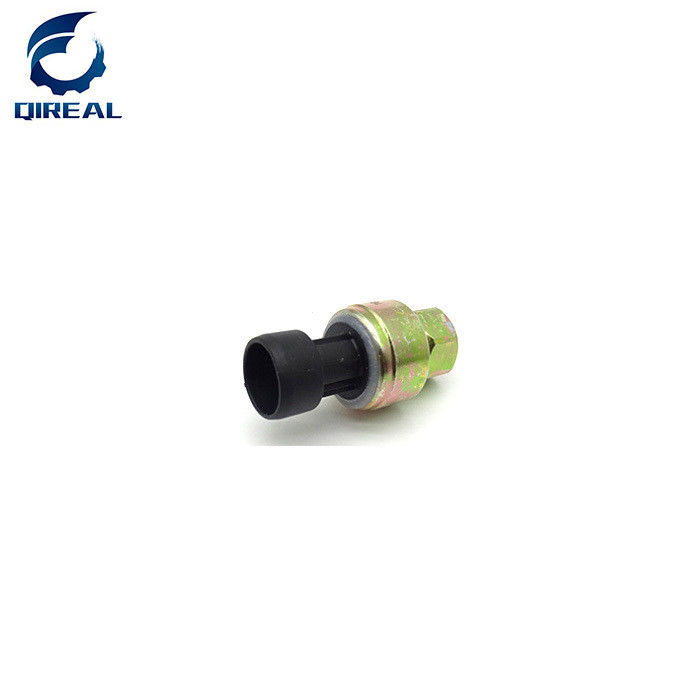 Pressure Sensor 1946723 194-6723 for C7 3126 Engine