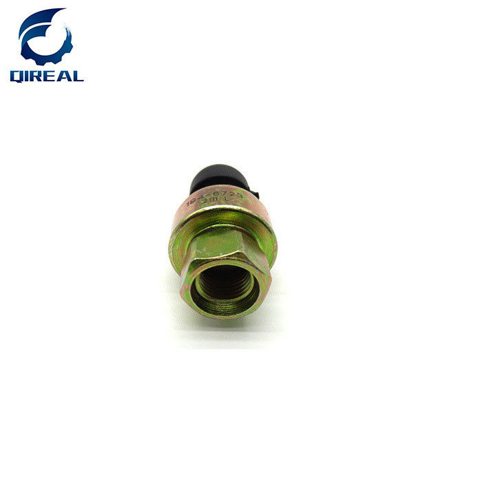 Pressure Sensor 1946723 194-6723 for C7 3126 Engine