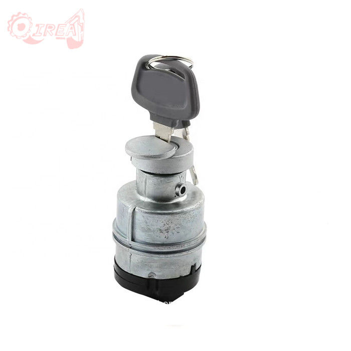 HD820-3 Excavator Spare Parts 719-10305001 Electronic Injection Ignition Switch