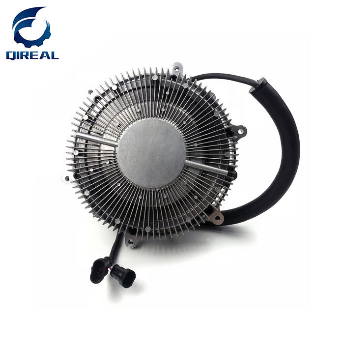 excavator parts C7.1 C9 Engine E330D E336D Fan clutch 359-2658 3592658