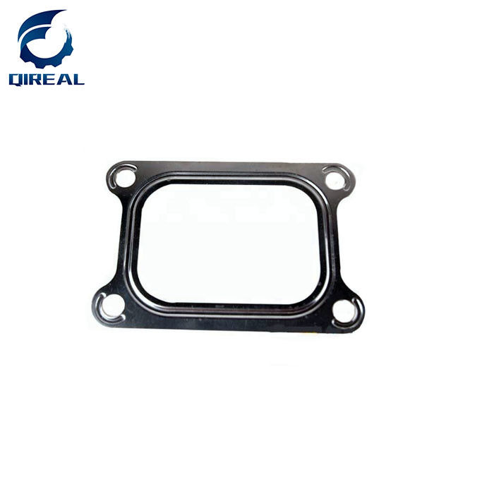 QSX15 ISX15 X15 diesel engine parts turbocharger gasket 3171368 3178988