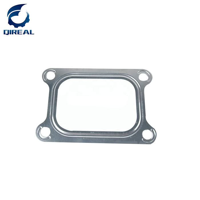 QSX15 ISX15 X15 diesel engine parts turbocharger gasket 3171368 3178988