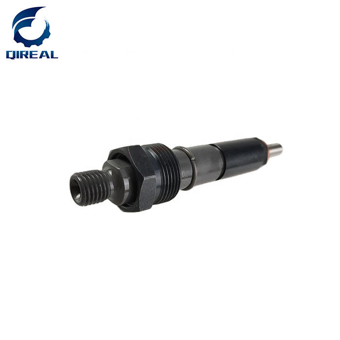  6BT Engine Fuel Injector 3802327 3902969 3909454