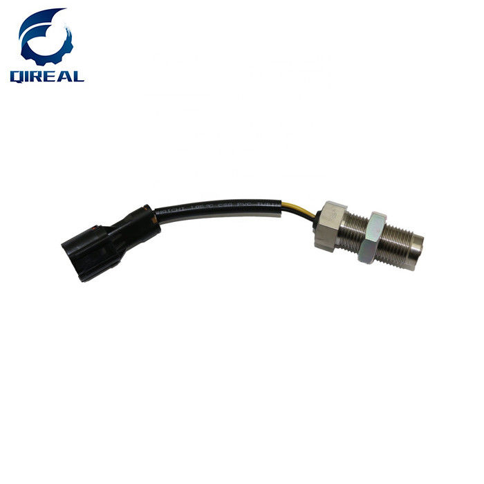 Excavator 6D34T Revolution Speed Sensor SK200-6 SK200-6E MC849577