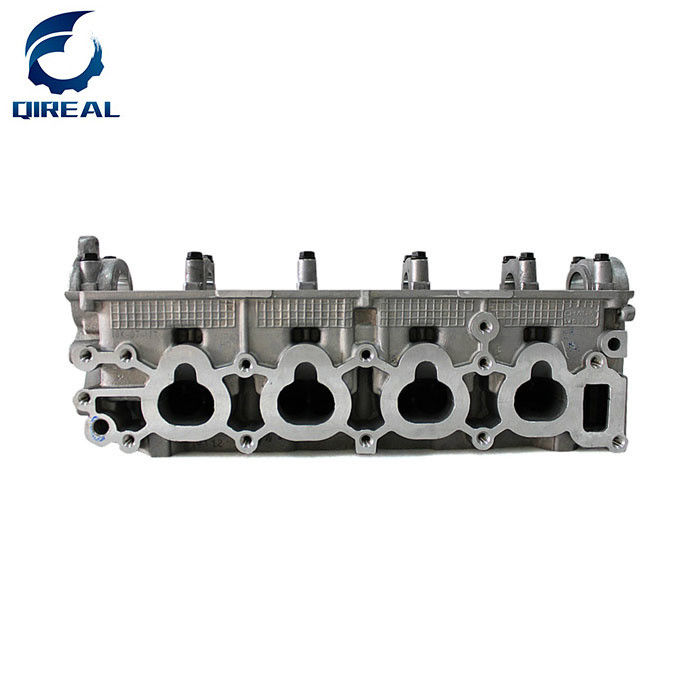 ISO9001 Excavator Engine Parts for Suzuki G13B Empty Cylinder Head