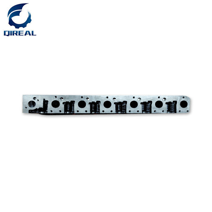 Diesel Auto Engine Parts H07C Forged Engine Head For Hino