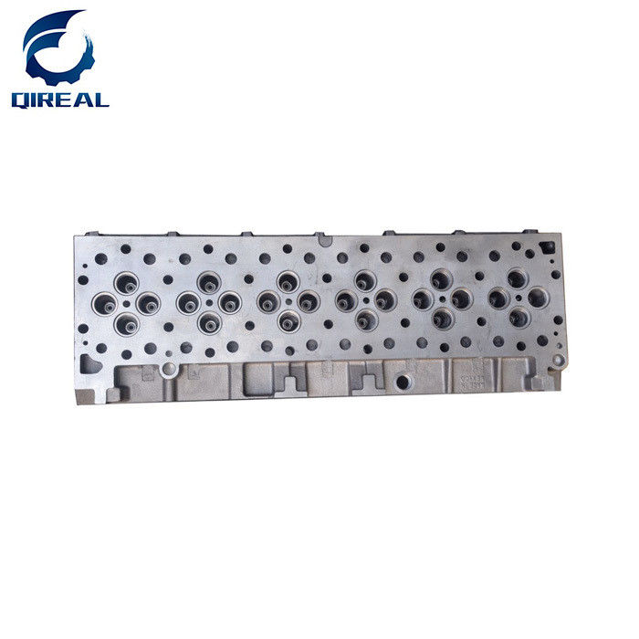 X15 ISX15 QSX15 Diesel Engine Block Head Cylinder Head Assembly