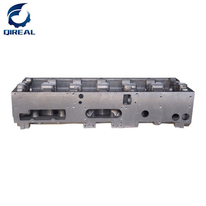 X15 ISX15 QSX15 Diesel Engine Block Head Cylinder Head Assembly