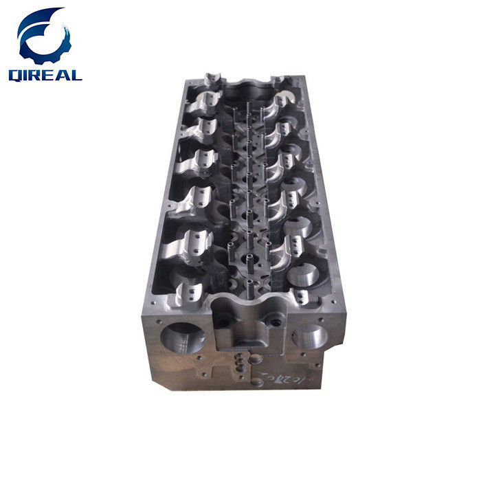X15 ISX15 QSX15 Diesel Engine Block Head Cylinder Head Assembly