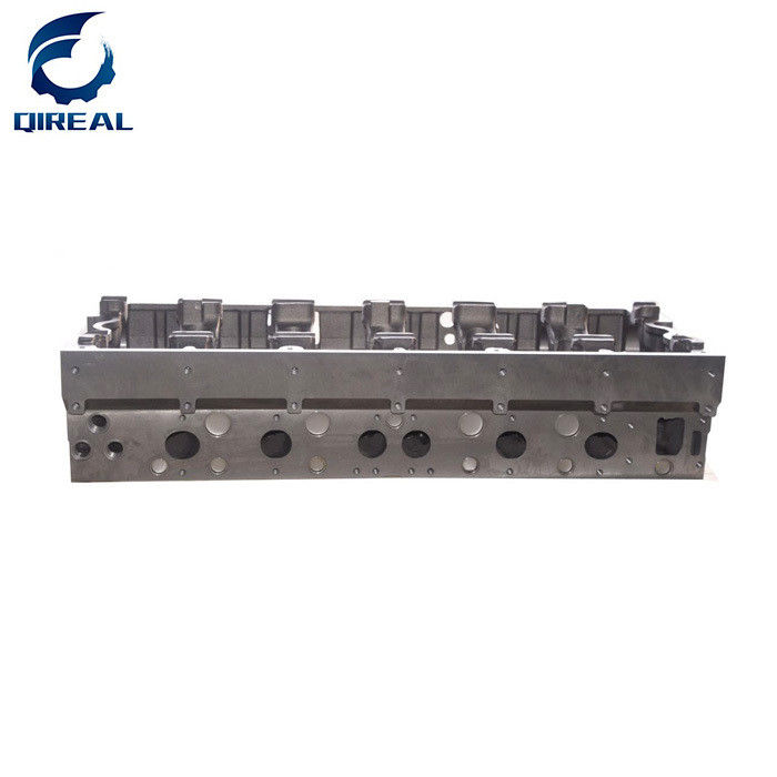 X15 ISX15 QSX15 Diesel Engine Block Head Cylinder Head Assembly