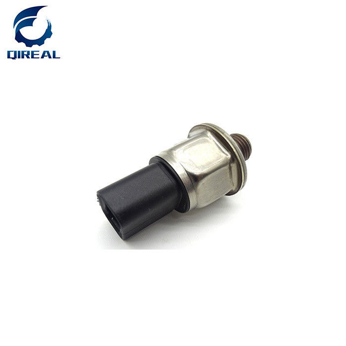 Diesel Engine Fuel Rail Pressure Sensor 320-3064 3203064 For  349E Engine C13 C18
