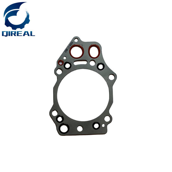 Diesel Engine Spare Parts For Komatsu 6D140 Cylinder Head Gasket 6210-17-1813