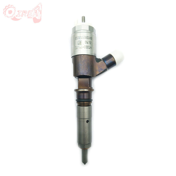 C6.6 Engine Diesel Common Rail Injector  Genuine Group Fuel 320-0677