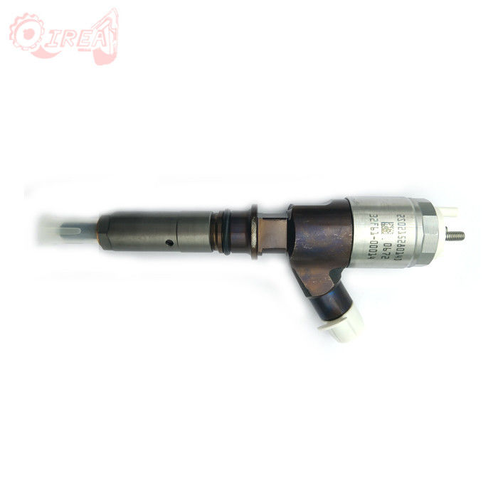 C6.6 Engine Diesel Common Rail Injector  Genuine Group Fuel 320-0677