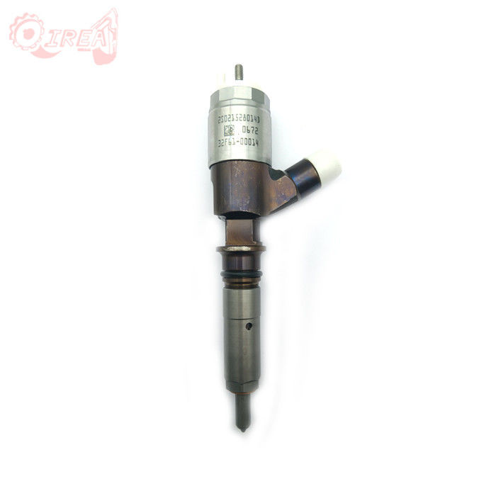 C6.6 Engine Diesel Common Rail Injector  Genuine Group Fuel 320-0677