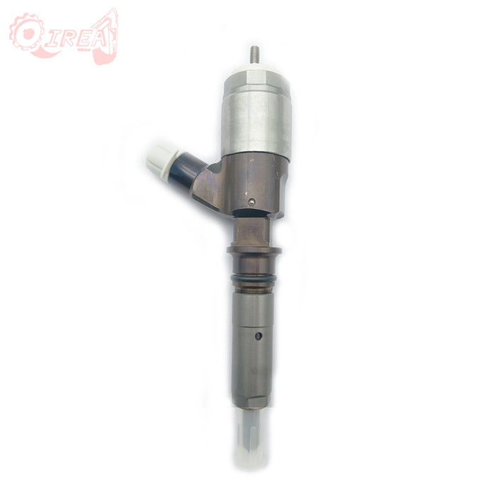 C6.6 Engine Diesel Common Rail Injector  Genuine Group Fuel 320-0677