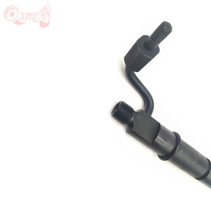 E312 E320 E320B 3066 Diesel Fuel Injectors Pencil Nozzle 193-2749 1932749 5I7706 5I-7706