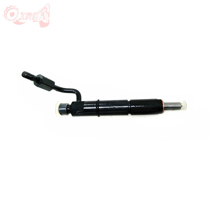 E312 E320 E320B 3066 Diesel Fuel Injectors Pencil Nozzle 193-2749 1932749 5I7706 5I-7706