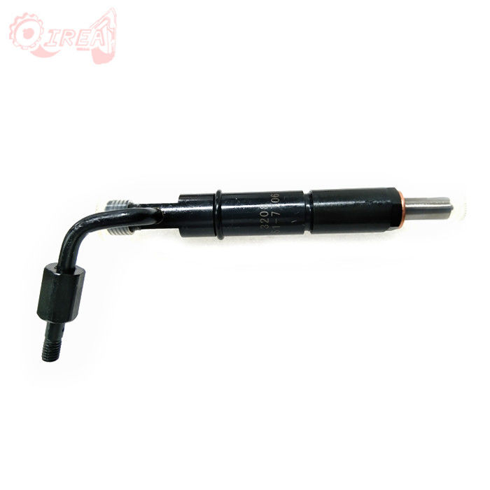 E312 E320 E320B 3066 Diesel Fuel Injectors Pencil Nozzle 193-2749 1932749 5I7706 5I-7706