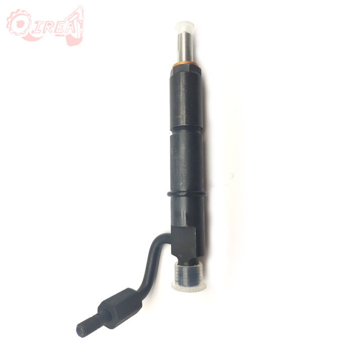 E312 E320 E320B 3066 Diesel Fuel Injectors Pencil Nozzle 193-2749 1932749 5I7706 5I-7706