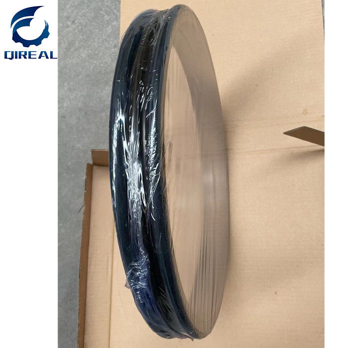255-2272  2552272 Floating Seal Gp For Excavator E330D
