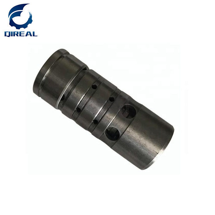 Soosan Excavator Hydraulic Breaker Hammer Reversing Control Valve SB40 SB43 SB81 SB121 SB131