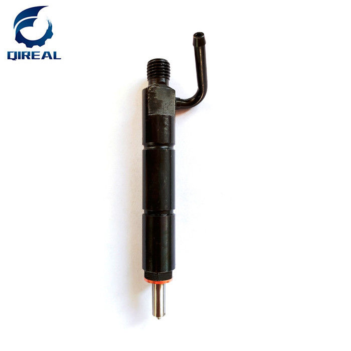 High Quality Diesel fuel injector S6K 3066 Injector 212-8470 2128470