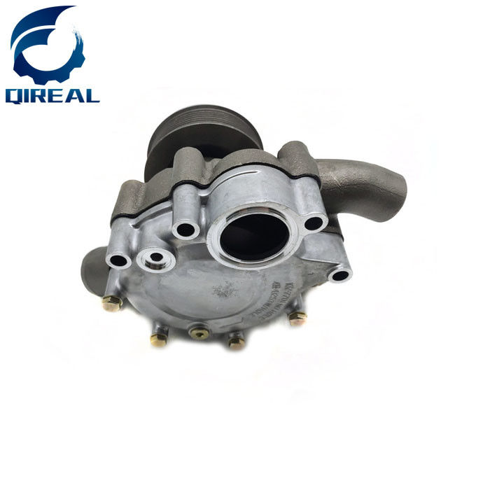 Excavator Diesel Engine C7 3126 Water Pump E330B E330C E322C E325C E329C 4W0253 107-7701 129-1169 236-4421