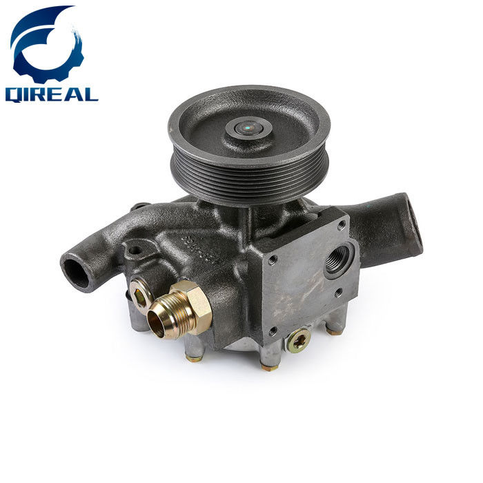 Excavator Diesel Engine C7 3126 Water Pump E330B E330C E322C E325C E329C 4W0253 107-7701 129-1169 236-4421