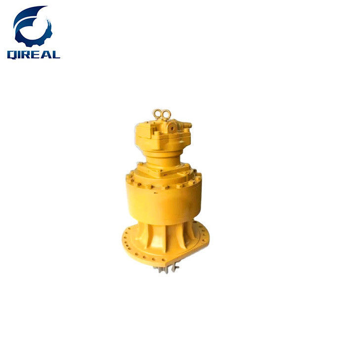 E374D 374D Excavator Swing Motor Assy 2676933 136-2890 2966146 296-6147 378-9544 2966147