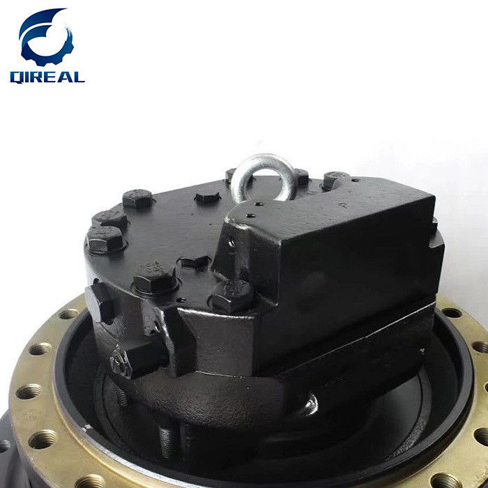 2276189 169-5543 Hydraulic Travel Motor Assy Final Drive  For 345B E345B 345BL