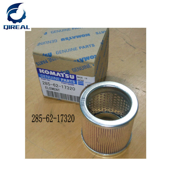 Excavator Spare Part Tank Breather Hydraulic Filter 285-62-17320 HF28928 H5652 PT9426