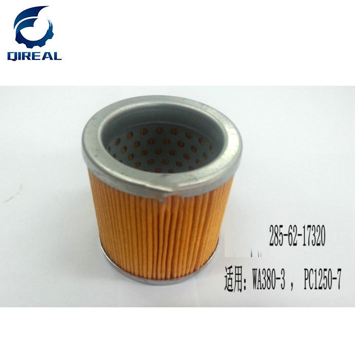 Excavator Spare Part Tank Breather Hydraulic Filter 285-62-17320 HF28928 H5652 PT9426