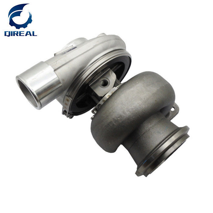 E330C Excavator C9 engine 250-7701 air-cooled turbocharger