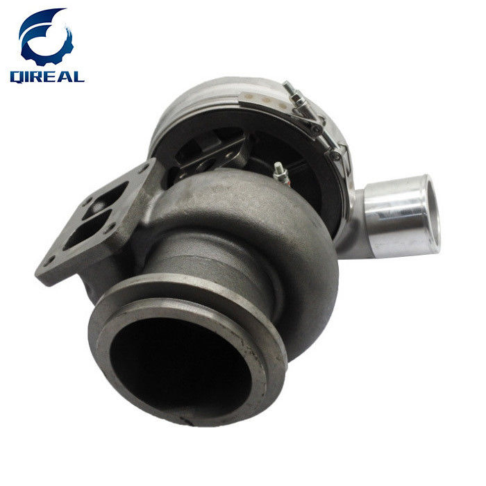 E330C Excavator C9 engine 250-7701 air-cooled turbocharger
